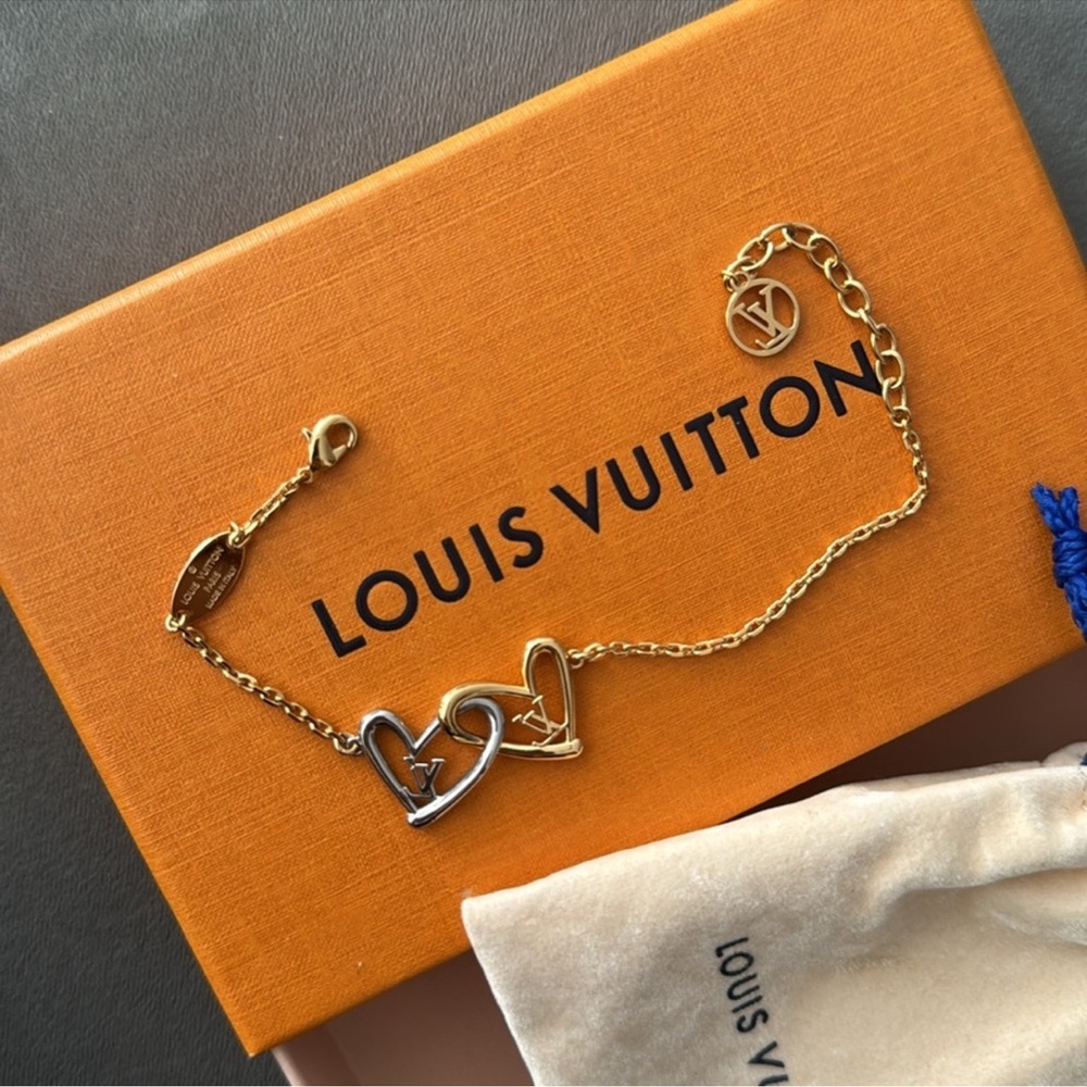 I Bought It And When I Wanted To Returned It Was … - image 4